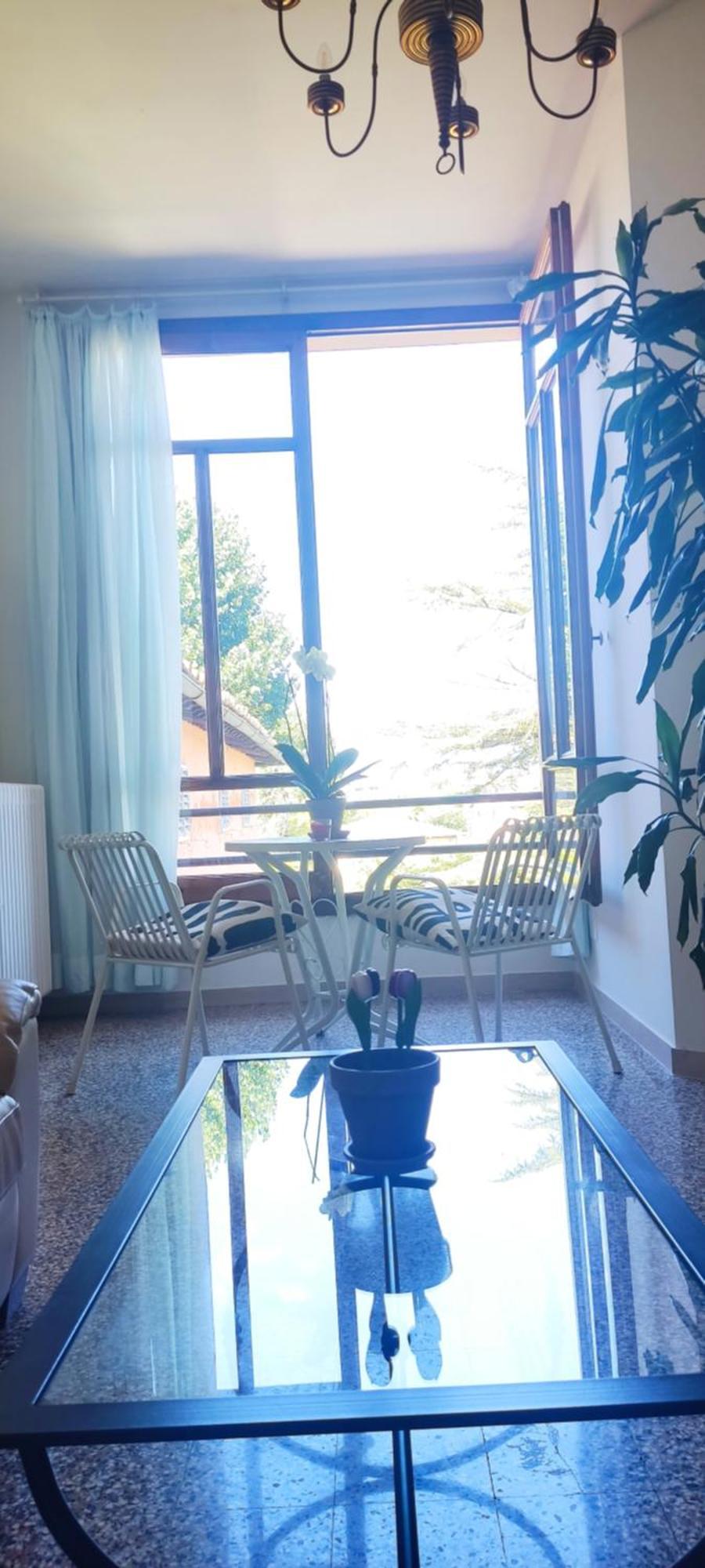 Suite Villa Costanza Scandicci Exterior photo